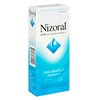 fast-med-shop-Nizoral