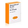 fast-med-shop-Rocaltrol