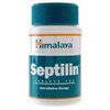 fast-med-shop-Septilin